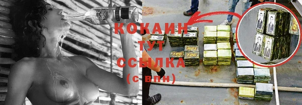 скорость Лагань
